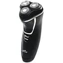 Машинка для стрижки волос Monte MT-5002 мужская машинка для стрижки 3 Вт черная 