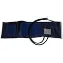 Манжета Lux 22-32 см с кольцом с двумя трубками для механических тонометров Microlife Gamma Longevita и др.