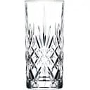  Склянка RCR Melodia 360 мл (25766021106)