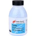 Тонер Static Control Odyssey HP CLJ Enterprise M750 100 г cyan фасованный (HM775-100B-COS-P)