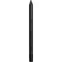 Карандаш для глаз Gosh Metal Eyes Liner тон 001 (Hematite) 1.2 г