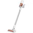 Пилосос бездротовий акумуляторний Xiaomi Mi G11 Wireless Vacuum Cleaner