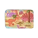 Пазлы - 60 элементов в металлическом боксе, от 3 лет, C 73265-5