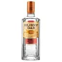 Водка Хлібний Дар Классическая, 40%, 0,37 л (357385)