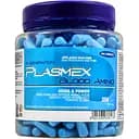 Амінокислота Megabol Plasmex Blood Amino 350 капсул