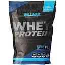 Протеин Willmax Whey Protein 80 Лимонный чизкейк 920 г