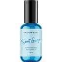 Мист для тела Mermade Sweet Gossip Парфюмированный 100 мл