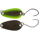 Блешня Jackall Cibi Tearo 1.2 g #97 Chamame