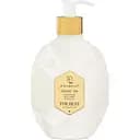 Кондиционер для кошек и собак Iv San Bernard Cassiopeia с экстрактом акации для короткой шерсти 500 мл