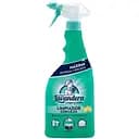 Чистящее средство ванной комнаты Lavandera Цитрус 750 мл