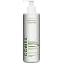 Натуральний шампунь з індійських трав Comex для зміцнення волосся 500 мл