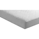 Наматрасник Good-Dream Miro Premium 200х150х30 см белый (GDMPF150200)