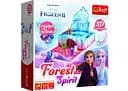 Настільна гра Trefl Лісовий дух. Крижане серце 2 (Frozen Memories: Frozen 2) (01755)