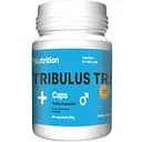 Стимулятор тестостерону EntherMeal Tribulus TRS + 60 капсул