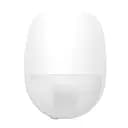 Сповіщувач руху дротовий Hikvision DS-PDC15-EG2