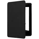 Обложка Ultra Slim BeCover для Amazon Kindle All-new 10th Gen.