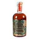 Ром Don Papa Masskara 40% 0.7 л
