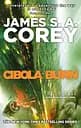 The Expanse 4. Cibola Burn