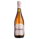 Вино Artwinery Артемовское Мечта ординарное столовое розовое полусухое 0.75 л