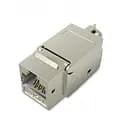 Інтернет-з'єднувач Vention RJ45 F 8p8c Cat.7 FTP 10 Гбіт/с 