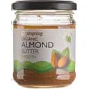 Паста Clearspring миндальная органическая 170 г