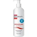 Крем-гель для душу Emolium 400 мл