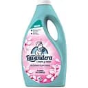 Гель для стирки Lavandera Розовые цветы 2.5 л