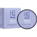 Пилинг для тела H.Q. Beauty Argan Edition разглаживание и питание 200 мл