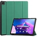 Чехол-книжка для планшета Lenovo Tab M10 3rd Gen TB 328 FU dark green