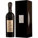 Коньяк Lheraud 1971 Fins Bois 46% 0.7 л в подарочной упаковке