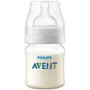 Бутылочка для кормления Philips AVENT Анти-Колик, 125 мл (SCY100/01)