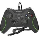 Геймпад GamePro проводной черный (MG450B)