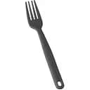 Виделка Sea To Summit Camp Cutlery Fork (1033-STS ACUTFORKCH)