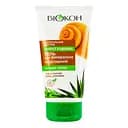 Мицеллярный гель для умывания Біокон Натуральный уход Секрет улитки 150 мл