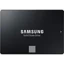 SSD накопичувач Samsung 870 EVO 2 TB (MZ-77E2T0BW) [102201]