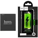 Аккумулятор Hoco EB-BG360CBE для Samsung G360/G361/J200 J2 (2015)