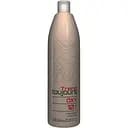 Окислювач Trend Toujours Oxy 10 Vol 3% 1000 мл (334330)