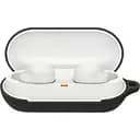 Чохол BeCover Silicon для Sony WF-C500 Black (712020)