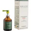 Лосьйон Emmebi Italia BioNature Фактор Росту 50 мл (16019)