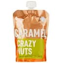 Карамель Spell горіхова 260 г