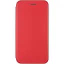 Чехол-книжка BeCover Exclusive для Samsung Galaxy A16 4G SM-A165/A16 5G SM-A166 Red (712205)