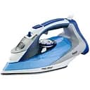 Утюг с керамической подошвой RAF R.1256B 2400 Вт