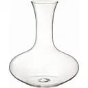 Декантер Bormioli Rocco Electra 1.6 л (192347GBC021990)