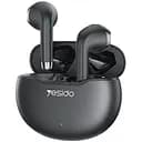Бездротові Bluetooth навушники Yesido TWS21 чорний