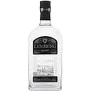 Водка Lemberg 40% 0.75 л 