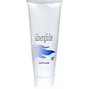 Лубрикант Uberglide Water Based Lubricant На водной основе 100 мл 