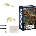 Fossil: Открой мир древних гигантов