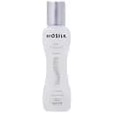 Шовк для волосся BioSilk Silk Therapy, 67 мл