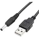 Кабель USB для Nokia 3310 1 м