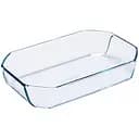 Форма для запікання Pyrex Inspiration 27х18 см (6376987)